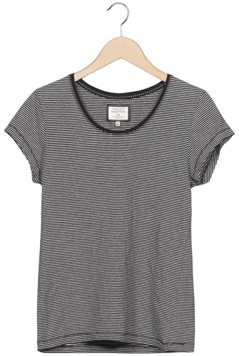 Peckott shirt damen - peckott,