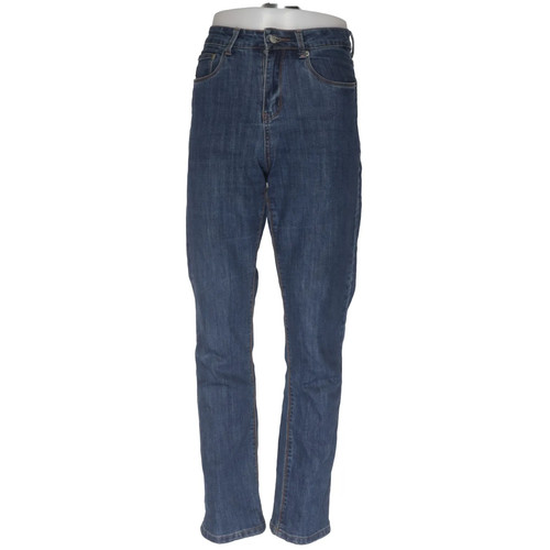 Highlanders jeans größe - highlanders,, jeans,