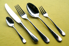 WMF KENT - Cromargan -