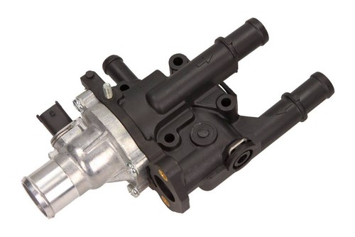 Thermostat opel insignia - opel, insignia/