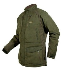 NEU! HART Jagdjacke IRATI - SP