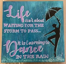 original kunst abstrakt modern