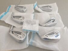 Cleveland ZipCore XL Eisenset