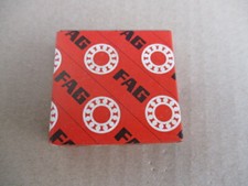 FAG Spindellager B7013 C TPA P2