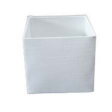 Lampenschirm für Tischleuchte