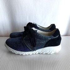 Waldläufer H-HAVY Soft