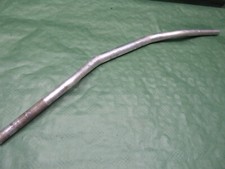 LENKER MOTOCROSS MX FAT BAR 28,6MM NO NAME HANDLE BAR