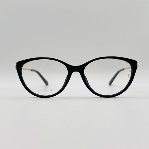 Swarovski brille damen oval - swarovski,
