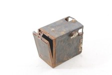 Alte Box Kamera Film