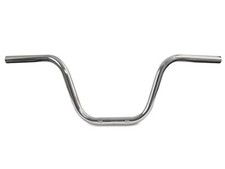 Lenker Enduro für Simson S50