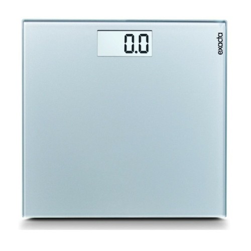 Soehnle 63315 exacta comfort - exacta,