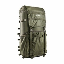 Tatonka Packsack für