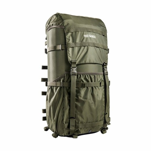 Tatonka packsack für - tatonka,