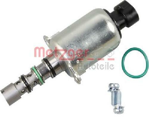 Original metzger ventil - original,