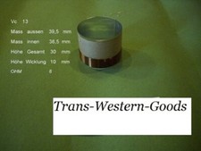 39,50 mm Hochwertige