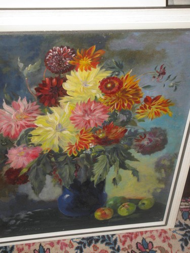 Kozel hans eduard 1875 - eduard,, *1875