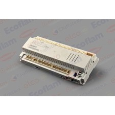 Elco Heizungsregler Typ: Logon