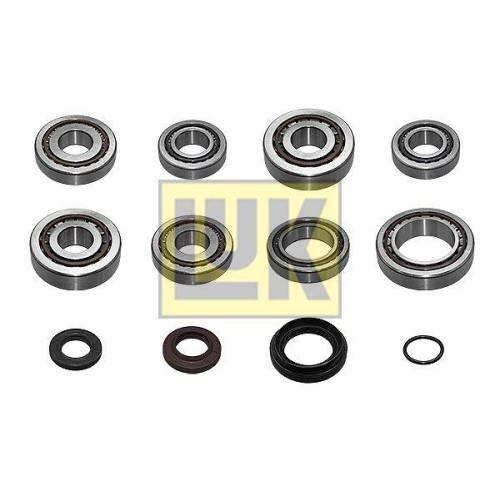 Reparatursatz schaltgetriebe - reparatursatz,
