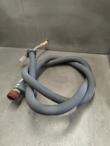 Beko dsn28431x spülmaschine - beko,