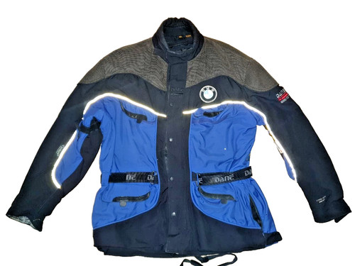 Dane motorradjacke herren 3xl - herren,