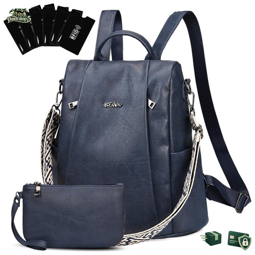 Rucksack damen klein - damen,