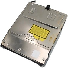 Defektes PS3 Laufwerk KES 450A