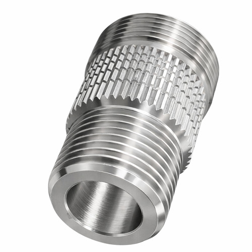 Reinigungsadapter für - 28,