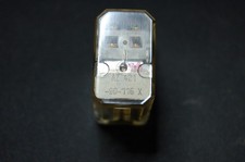 American Zettler   Relais   AZ 421-90-116 X