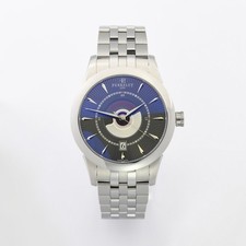 Perrelet Double Rotor Herren
