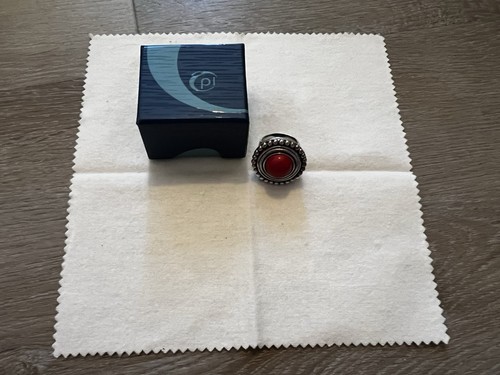 Pierre lang ring - pierre,