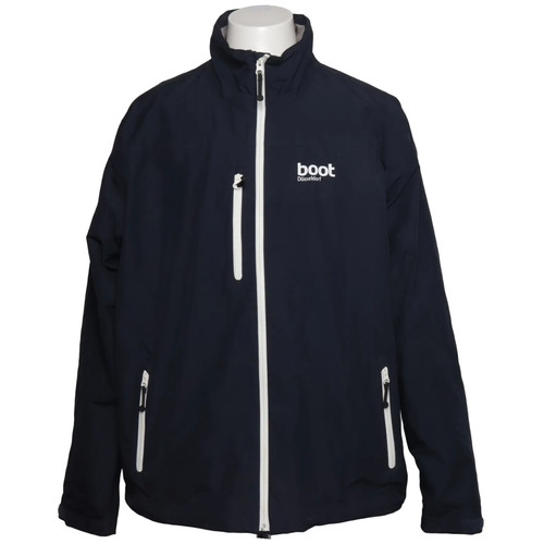 Marine pool segeljacke - marine,