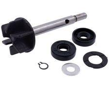 Wasserpumpe Reparaturkit