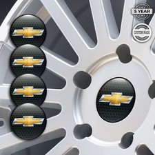 4st aufkleber chevrolet logo - 4st,