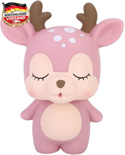 Kinder sparschwein aus - kinder-sparschwein,