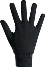 Odlo unterziehhandschuhe light - unterziehhandschuhe,