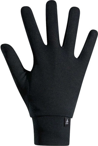 Odlo unterziehhandschuhe light - odlo,