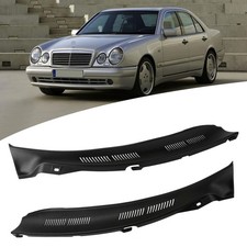 für Mercedes-Benz E-Klasse