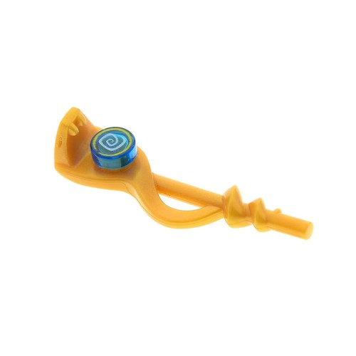 Lego ninjago schlangen - ninjago,