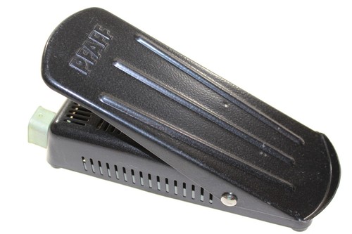 Fußpedal anlasser für - anlasser,