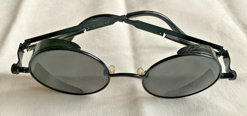 Ronsou steampunk sonnenbrille - steampunk,