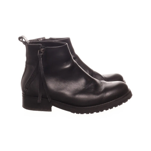 Royal republiq boots - royal, republiq,
