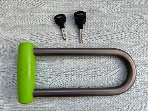 Bell sports catalyst 450 soft - 450,