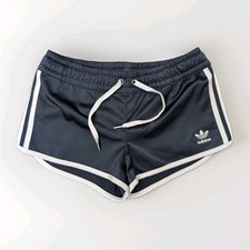 ADIDAS Damen Sprinter Glanz