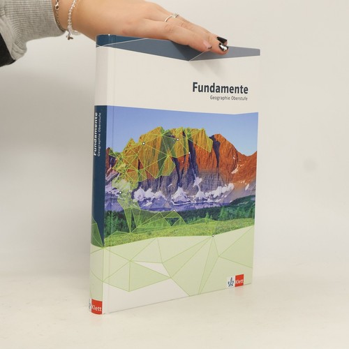 Fundamente geographie - fundamente.,