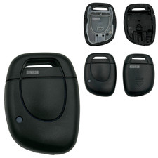 Remote Control 1 Button Car