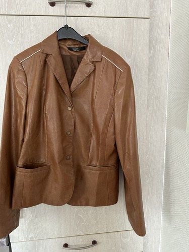 Viventy damen jacke - viventy, gr.