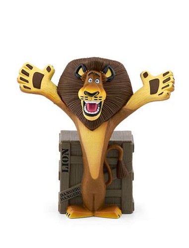 Content tonie madagascar 1 - content-tonie:,
