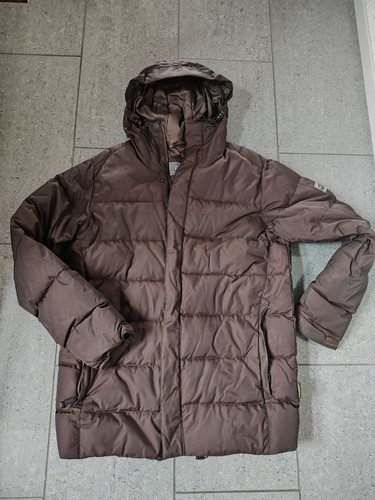 Jack wolfskin herren - jack,