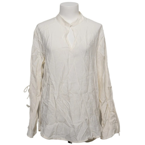 Kappahl bluse größe s - kappahl,, bluse,