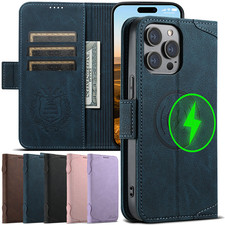 Für iphone 14 - für, 17